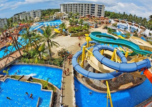 135d1ac4-864f-4686-aad9-44aefb62f97f