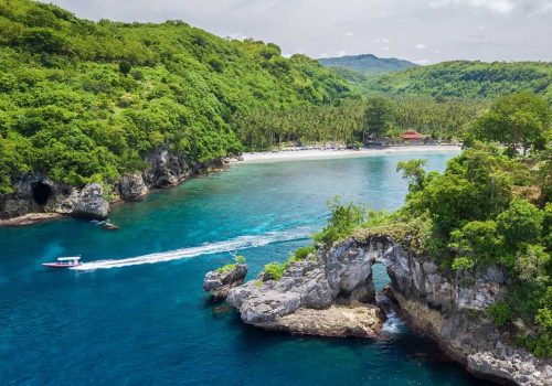 3f7a794eca0542f82c4eb6efb772517a