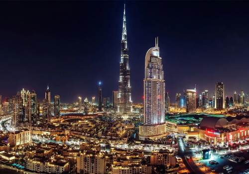 Burj_Khalifa_Area_and_Community_Guide_370f4deae7