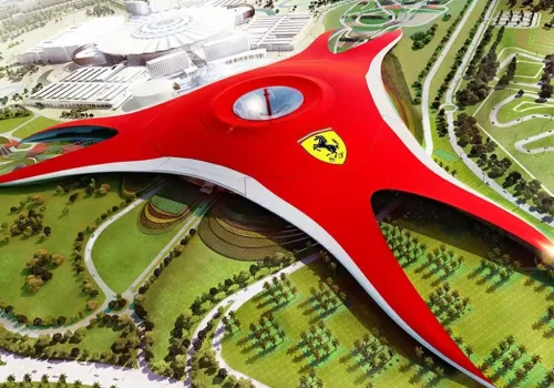 Ferrari-World.jpg