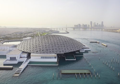 Louvre_Abu_Dhabi_HC_016