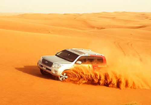 morning-desert-safari-hm