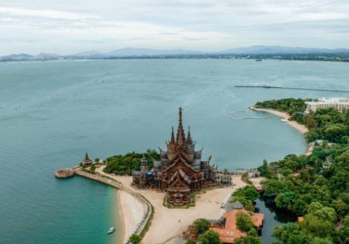 pattaya-viewpoint-pattaya-thailand