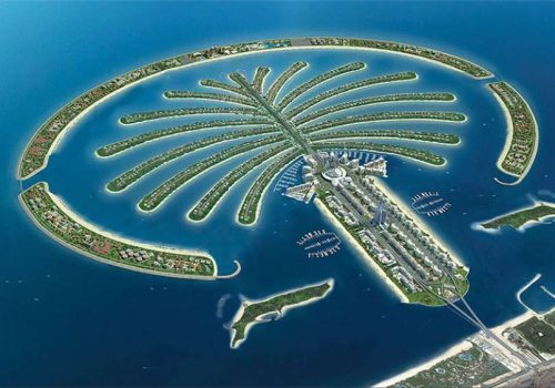 photo_decouvrir-le-secteur-de-palm-jumeirah-a-dubai_content_bHa_min